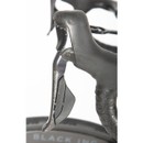 Factor Vam O2 2023 56cm - Approved Used