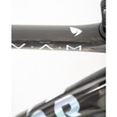 Factor Vam O2 2023 56cm - Approved Used