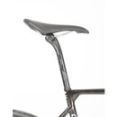 Factor Vam O2 2023 56cm - Approved Used