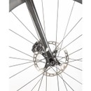 Factor Vam O2 2023 56cm - Approved Used