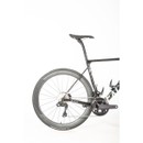 Factor Vam O2 2023 56cm - Approved Used