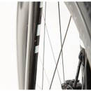 Factor Vam O2 2023 56cm - Approved Used