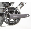 Factor Vam O2 2023 56cm - Approved Used