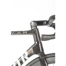 Factor Vam O2 2023 56cm - Approved Used