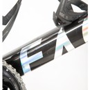Factor Vam O2 2023 56cm - Approved Used