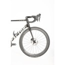 Factor Vam O2 2023 56cm - Approved Used