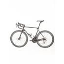Factor Vam O2 2023 56cm - Approved Used