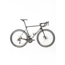 Factor Vam O2 2023 56cm - Approved Used