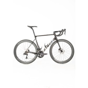 Factor Vam O2 2023 56cm - Approved Used