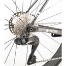 Factor Vam O2 2023 56cm - Approved Used