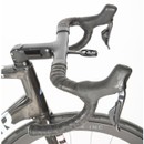 Factor Vam O2 2023 56cm - Approved Used