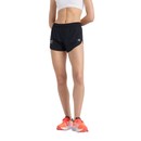 New Balance Women's RC Ultra Light Split Running Shorts 3