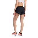 New Balance Women's RC Ultra Light Split Running Shorts 3