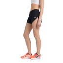 New Balance Women's RC Ultra Light Split Running Shorts 3