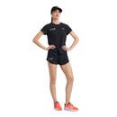 New Balance Women's RC Ultra Light Split Running Shorts 3