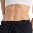 New Balance Women's RC Ultra Light Split Running Shorts 3