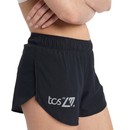 New Balance Women's RC Ultra Light Split Running Shorts 3