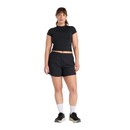 New Balance Women's RC Running Shorts 5