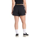 New Balance Women's RC Running Shorts 5