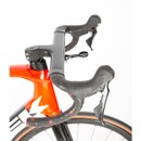 Trek Émonda SL6 Disc Pro 2022 60cm - Approved Used