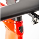 Trek Émonda SL6 Disc Pro 2022 60cm - Approved Used