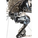 Trek Émonda SL6 Disc Pro 2022 60cm - Approved Used