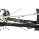 Trek Émonda SL6 Disc Pro 2022 60cm - Approved Used