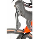 Trek Émonda SL6 Disc Pro 2022 60cm - Approved Used