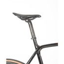 Trek Émonda SL6 Disc Pro 2022 60cm - Approved Used