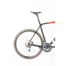 Trek Émonda SL6 Disc Pro 2022 60cm - Approved Used