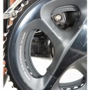 Trek Émonda SL6 Disc Pro 2022 60cm - Approved Used