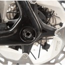 Trek Émonda SL6 Disc Pro 2022 60cm - Approved Used