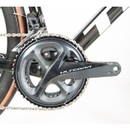 Trek Émonda SL6 Disc Pro 2022 60cm - Approved Used