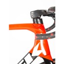 Trek Émonda SL6 Disc Pro 2022 60cm - Approved Used