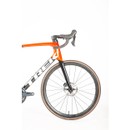 Trek Émonda SL6 Disc Pro 2022 60cm - Approved Used