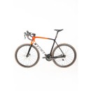 Trek Émonda SL6 Disc Pro 2022 60cm - Approved Used