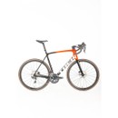 Trek Émonda SL6 Disc Pro 2022 60cm - Approved Used