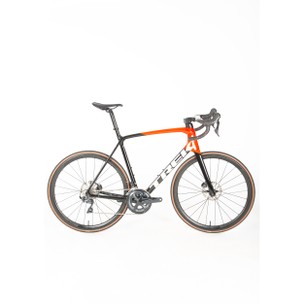 Trek Émonda SL6 Disc Pro 2022 60cm - Approved Used
