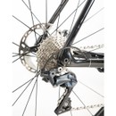 Trek Émonda SL6 Disc Pro 2022 60cm - Approved Used