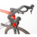 Trek Émonda SL6 Disc Pro 2022 60cm - Approved Used