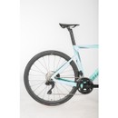 Bianchi Oltre Race 2025 53cm - Approved Used