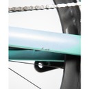 Bianchi Oltre Race 2025 53cm - Approved Used