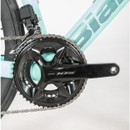 Bianchi Oltre Race 2025 53cm - Approved Used