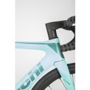 Bianchi Oltre Race 2025 53cm - Approved Used