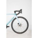 Bianchi Oltre Race 2025 53cm - Approved Used