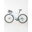 Bianchi Oltre Race 2025 53cm - Approved Used