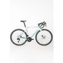 Bianchi Oltre Race 2025 53cm - Approved Used