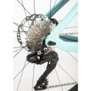 Bianchi Oltre Race 2025 53cm - Approved Used