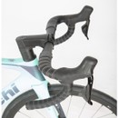 Bianchi Oltre Race 2025 53cm - Approved Used
