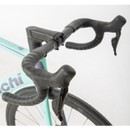 Bianchi Oltre Race 2025 53cm - Approved Used